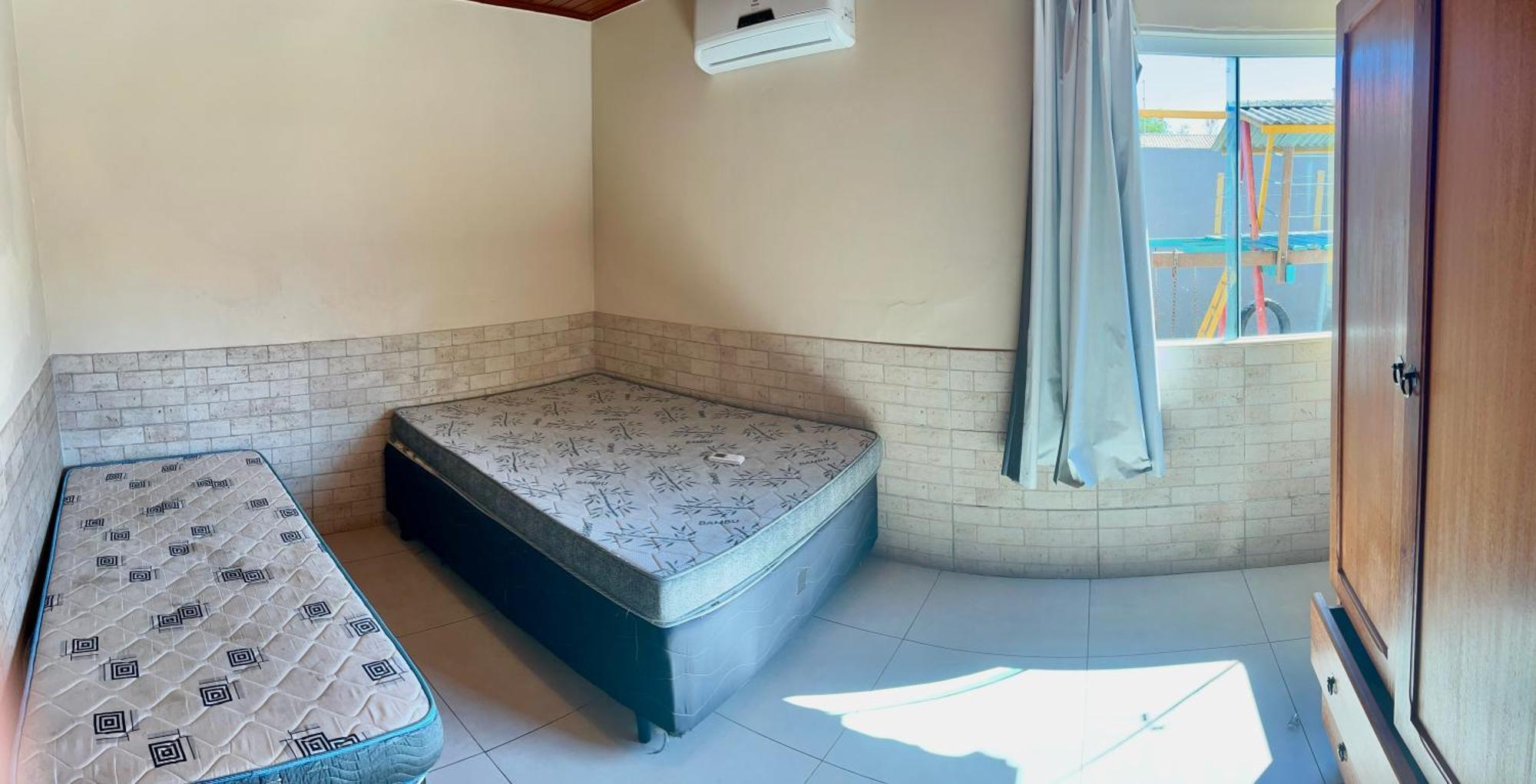 Вилла Casa Amarela 2Km De Geriba-Buzios Экстерьер фото